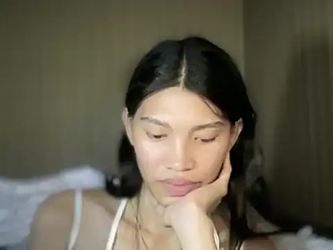 Yourgoddess_jayve webcam