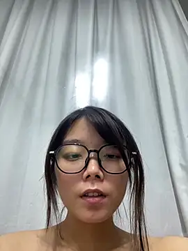 Puting_q