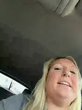 sweetkacibaby webcam