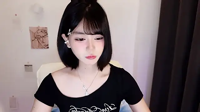 Kitteovo webcam