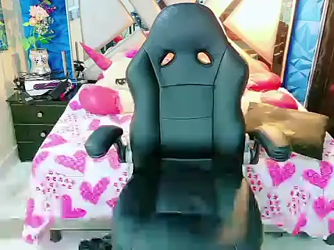 Nicolle_Morrisx webcam