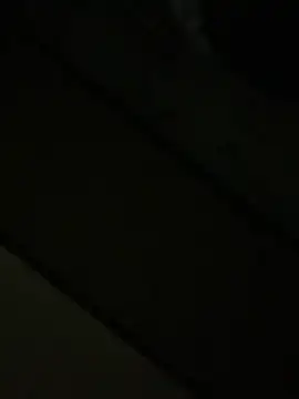 dark_noir_ live sex cam
