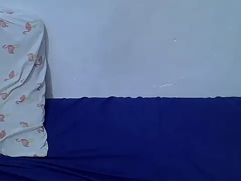Candy_lisah webcam
