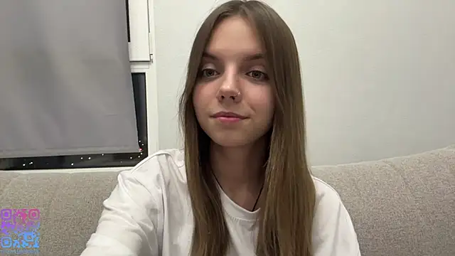 LisaPorse webcam