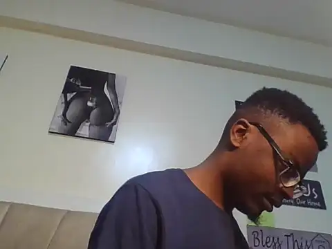 freakyboy255 webcam