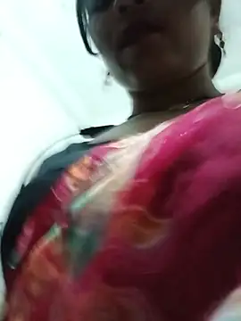 Karishma_bhabi3 webcam