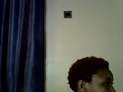 Miss_madiba webcam