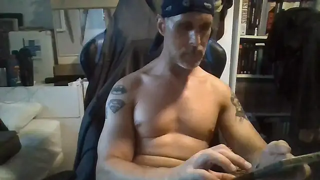 peich23 webcam