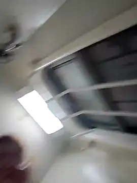 gaoyan880526 webcam