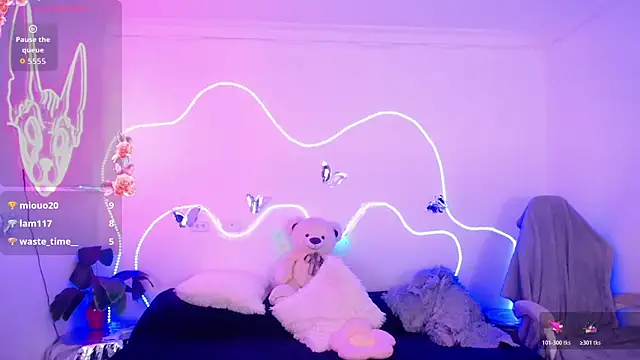 mia_cute_girl webcam