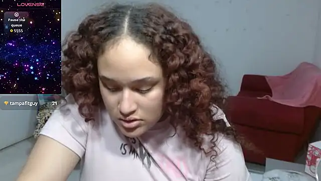 leilasosexy webcam