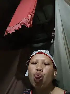 Ila-min webcam