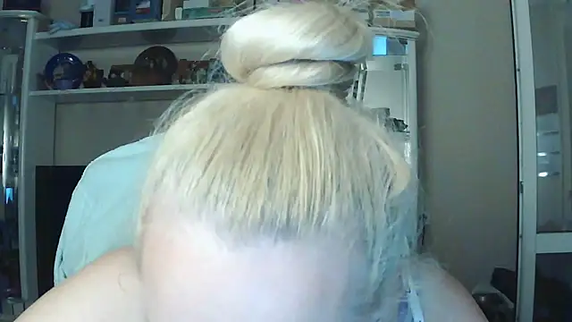 Viola27 webcam