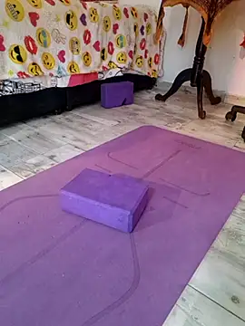 _valerianam webcam