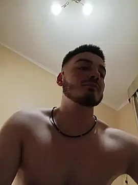Zevs777s webcam