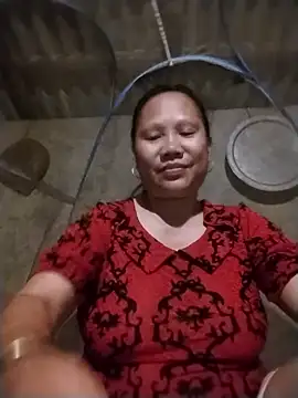 Chily-yy webcam