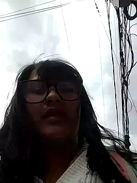 Emily-7 webcam