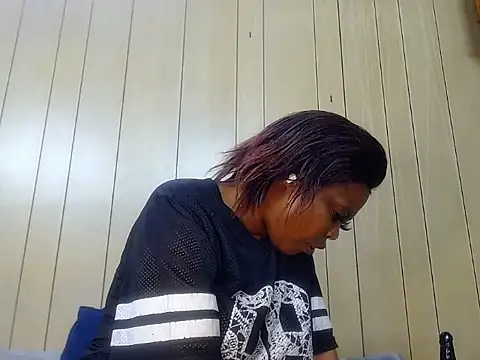 spicykittyy webcam