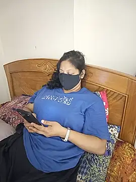 Cute_Ishita103 webcam