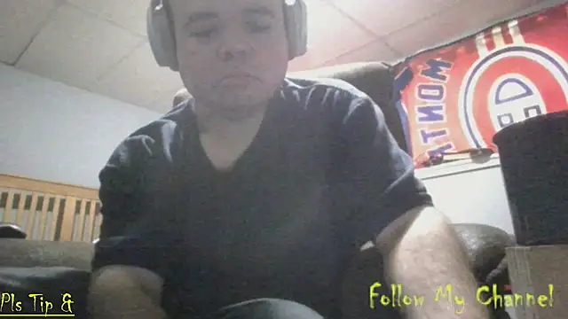 Nb1979 webcam