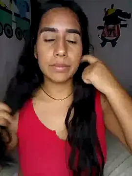 alice_xoxo_ webcam