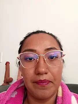 chells_ webcam