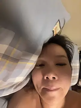 si-si-love webcam