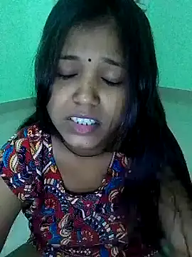 hotrinastudent webcam