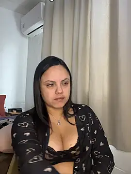 Nandaa02 webcam