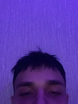 Clark_Day webcam