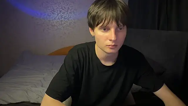 Jake_Palatno webcam