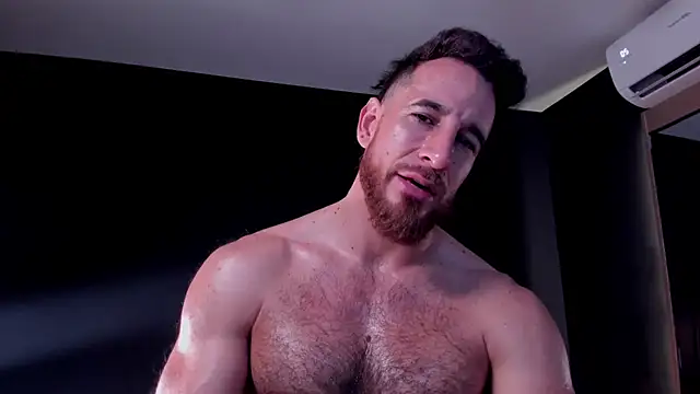 _adamcoper_ webcam