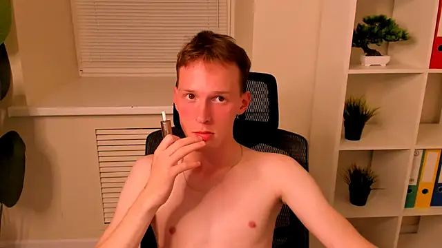 Scott_Pottss webcam