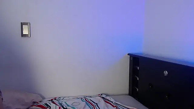 diamond__420 webcam