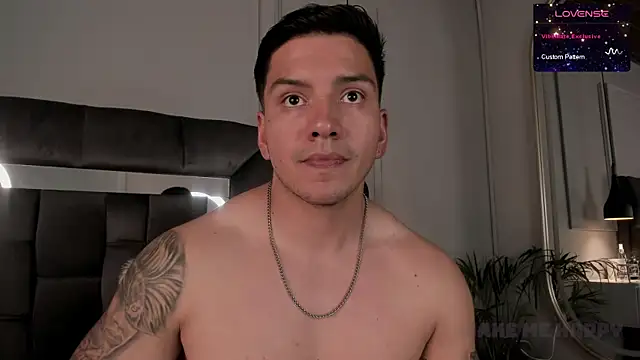 Fenix_Rocks webcam