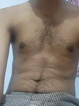 rambhai11 live cam on StripChat