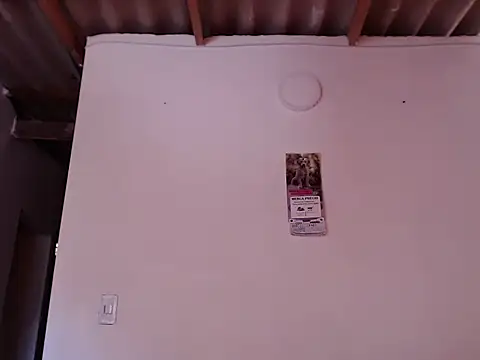 tommy_cutte1 webcam