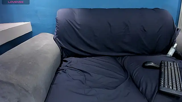 brisaSousa webcam
