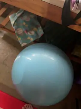 francine_p webcam