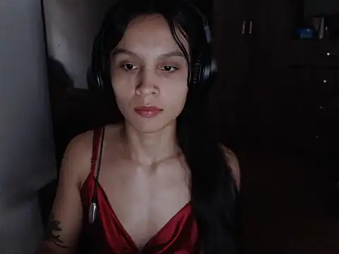 Anasexy2026 webcam