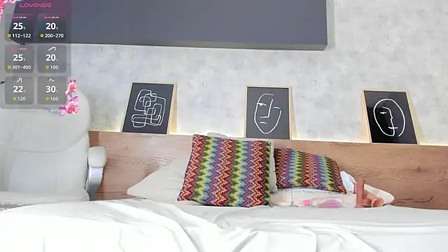 miai_campbellL webcam