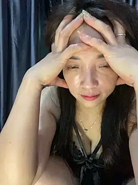 _Milay_88 webcam