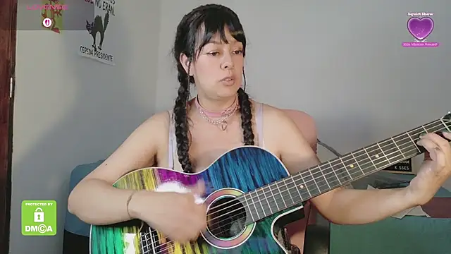 jane_madmax webcam