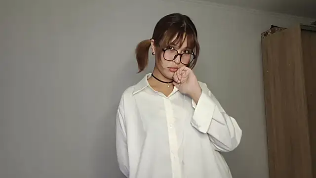 AdroitRant webcam