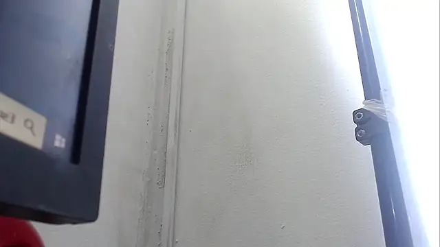NoahDant webcam