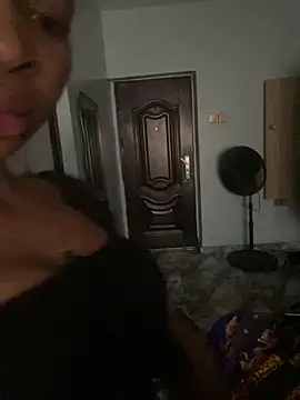 flirt_doll webcam