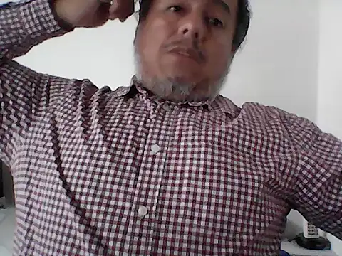 anecdotasdelabogado webcam
