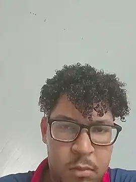 VictorPrince27 webcam
