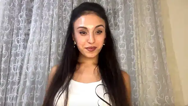 AndreaZona webcam