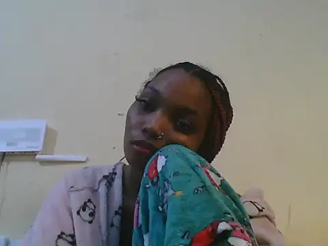petite_spankie webcam